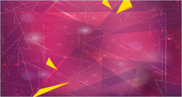 我公司各部積極開(kāi)展企業(yè)內(nèi)部培訓(xùn)